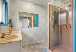 32 Esperanto Road, Papatoetoe, Manukau City, Auckland, 2025, New Zealand