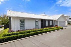 62 Pendarves Street, New Plymouth, Taranaki, 4310, New Zealand