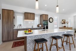 62 Pendarves Street, New Plymouth, Taranaki, 4310, New Zealand