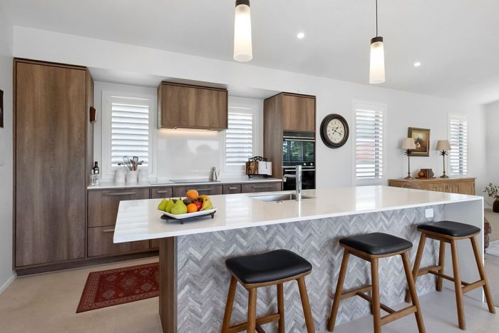 62 Pendarves Street, New Plymouth, Taranaki, 4310, New Zealand