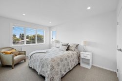 62 Pendarves Street, New Plymouth, Taranaki, 4310, New Zealand