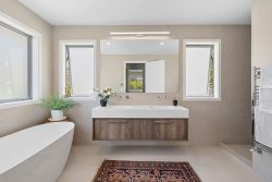 62 Pendarves Street, New Plymouth, Taranaki, 4310, New Zealand