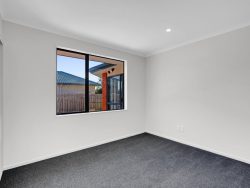 34 Farnborough Drive, Nawton, Hamilton, Waikato, 3200, New Zealand