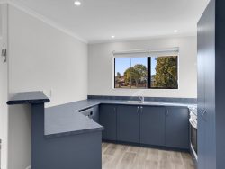 34 Farnborough Drive, Nawton, Hamilton, Waikato, 3200, New Zealand