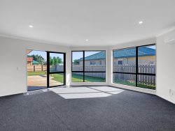 34 Farnborough Drive, Nawton, Hamilton, Waikato, 3200, New Zealand