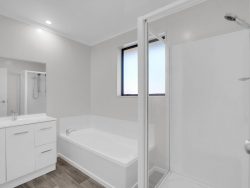 34 Farnborough Drive, Nawton, Hamilton, Waikato, 3200, New Zealand