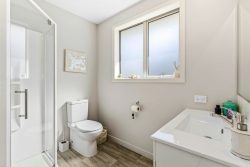 18 Finch Street, Albert Town, Central Otago, Otago, 9305, New Zealand