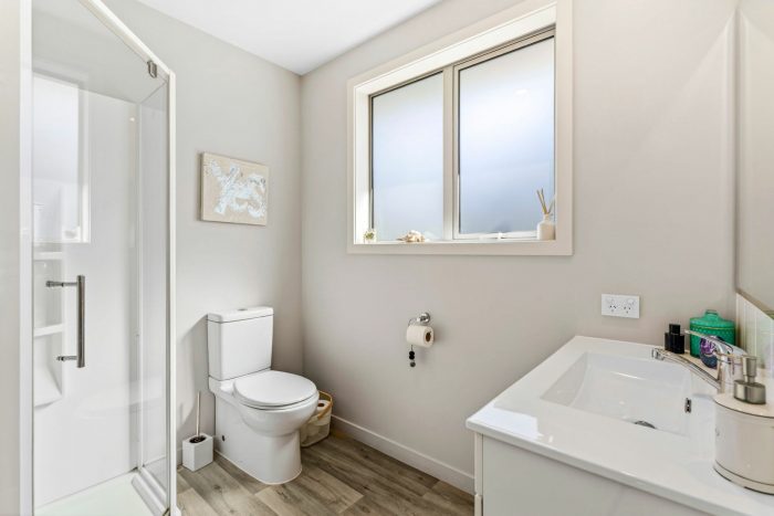 18 Finch Street, Albert Town, Central Otago, Otago, 9305, New Zealand