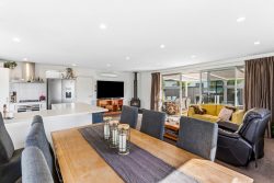 18 Finch Street, Albert Town, Central Otago, Otago, 9305, New Zealand