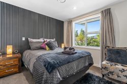 18 Finch Street, Albert Town, Central Otago, Otago, 9305, New Zealand