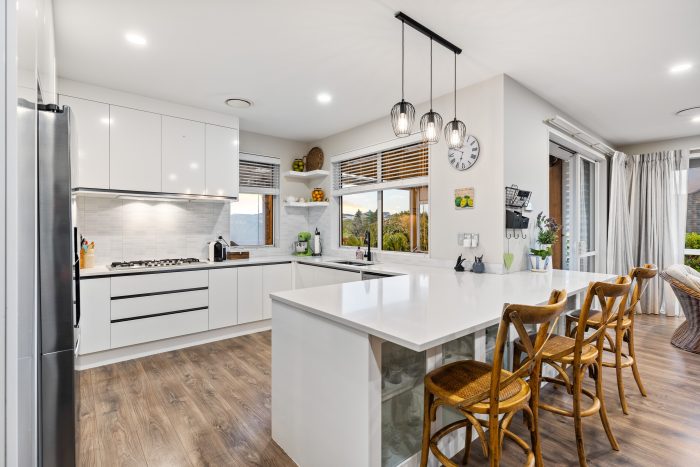 21 Flavell Drive, Orewa, Rodney, Auckland, 0931, New Zealand