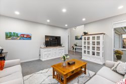 21 Flavell Drive, Orewa, Rodney, Auckland, 0931, New Zealand