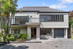 101A Portland Road, Remuera, Auckland, 1050, New Zealand