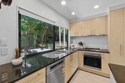 101A Portland Road, Remuera, Auckland, 1050, New Zealand