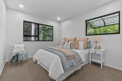 101A Portland Road, Remuera, Auckland, 1050, New Zealand