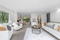 101A Portland Road, Remuera, Auckland, 1050, New Zealand