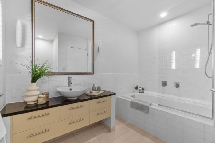 101A Portland Road, Remuera, Auckland, 1050, New Zealand