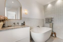 78 Brighton Road, Parnell, Auckland, 1052, New Zealand