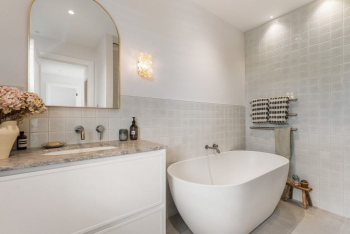 78 Brighton Road, Parnell, Auckland, 1052, New Zealand