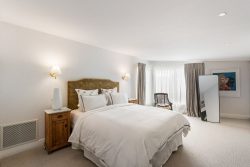 78 Brighton Road, Parnell, Auckland, 1052, New Zealand