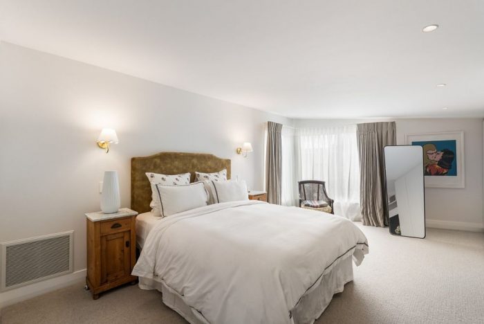 78 Brighton Road, Parnell, Auckland, 1052, New Zealand