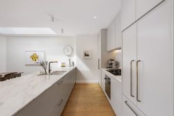 78 Brighton Road, Parnell, Auckland, 1052, New Zealand