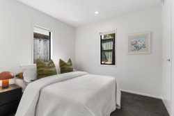 45 Douglas Street, Ponsonby, Auckland, 1021, New Zealand