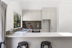 45 Douglas Street, Ponsonby, Auckland, 1021, New Zealand