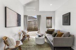 45 Douglas Street, Ponsonby, Auckland, 1021, New Zealand