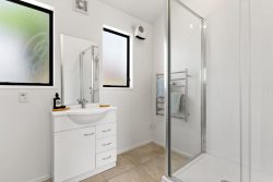 45 Douglas Street, Ponsonby, Auckland, 1021, New Zealand