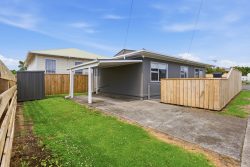 209 Seaview Road, Westown, New Plymouth, Taranaki, 4310, New Zealand