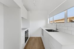 209 Seaview Road, Westown, New Plymouth, Taranaki, 4310, New Zealand