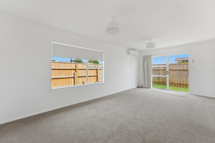 209 Seaview Road, Westown, New Plymouth, Taranaki, 4310, New Zealand