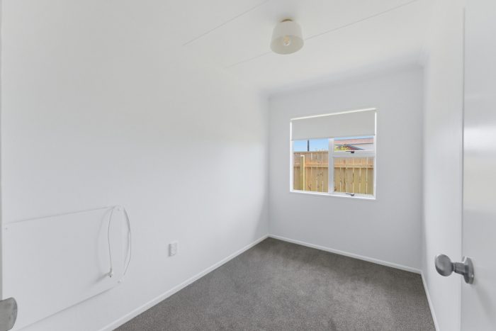 209 Seaview Road, Westown, New Plymouth, Taranaki, 4310, New Zealand