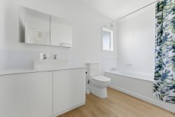 209 Seaview Road, Westown, New Plymouth, Taranaki, 4310, New Zealand