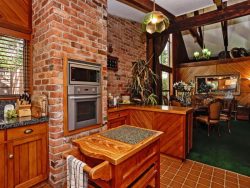 93 Gala Street, City Centre, Invercargill, Southland, 9810, New Zealand