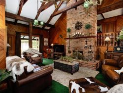 93 Gala Street, City Centre, Invercargill, Southland, 9810, New Zealand