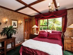 93 Gala Street, City Centre, Invercargill, Southland, 9810, New Zealand