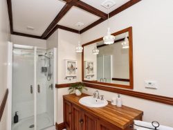 93 Gala Street, City Centre, Invercargill, Southland, 9810, New Zealand