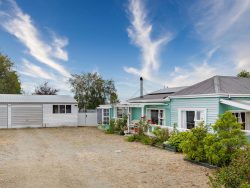 14 George Street, Waimate, Canterbury, 7924, New Zealand