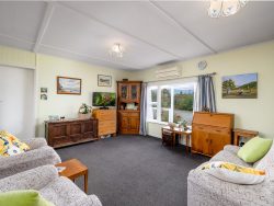 14 George Street, Waimate, Canterbury, 7924, New Zealand