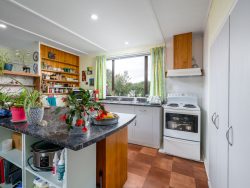 14 George Street, Waimate, Canterbury, 7924, New Zealand