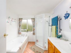 14 George Street, Waimate, Canterbury, 7924, New Zealand