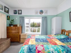 14 George Street, Waimate, Canterbury, 7924, New Zealand