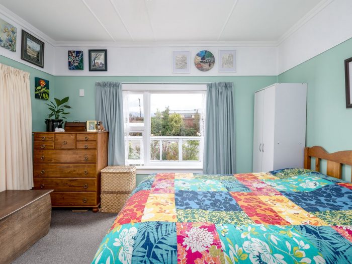 14 George Street, Waimate, Canterbury, 7924, New Zealand
