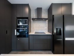 21 Gosset Avenue, Chartwell, Hamilton, Waikato, 3210, New Zealand