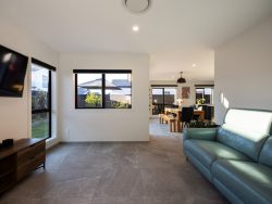 21 Gosset Avenue, Chartwell, Hamilton, Waikato, 3210, New Zealand