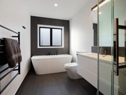 21 Gosset Avenue, Chartwell, Hamilton, Waikato, 3210, New Zealand