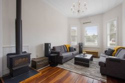 42 Moresby Avenue, Waihi, Hauraki, Waikato, 3610, New Zealand