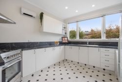 42 Moresby Avenue, Waihi, Hauraki, Waikato, 3610, New Zealand